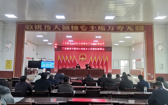 下载.jpg