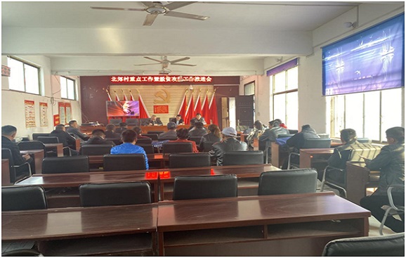 QQ图片20201217162826.jpg