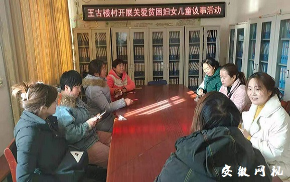 下载.jpg