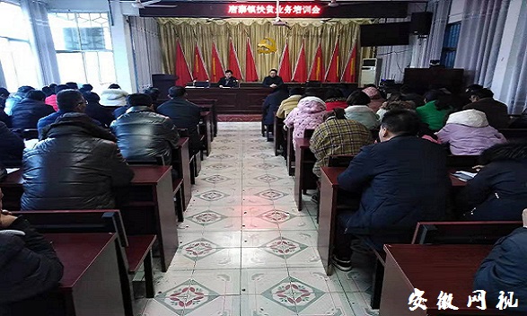 微信图片_20201218085631.jpg