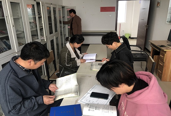 微信图片_20201218095904.jpg
