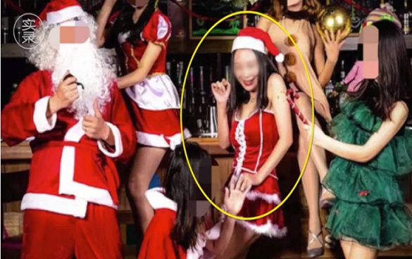 QQ图片20201220092350.jpg