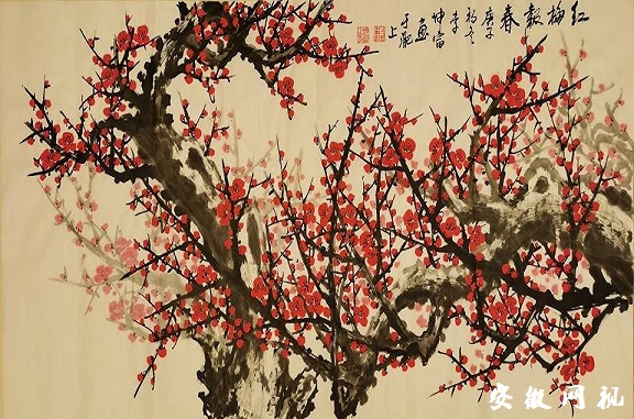 微信图片_20201221082735.jpg