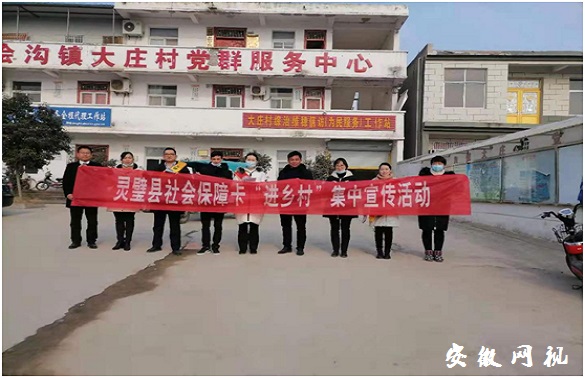 QQ图片20201221093104.jpg