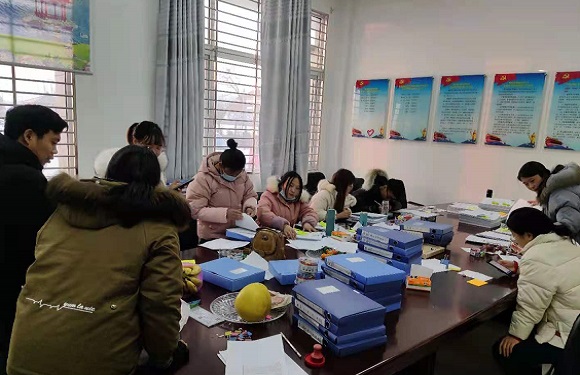 QQ图片20201222161749.jpg