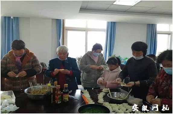 QQ图片20201222170941.jpg