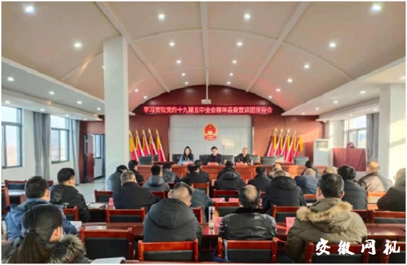 QQ图片20201223095912.jpg