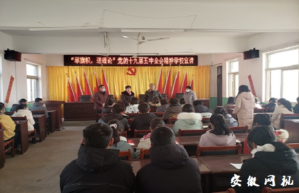 下载.jpg