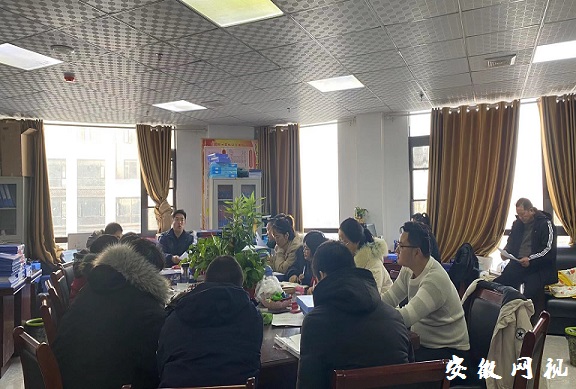 QQ图片20201224112539.jpg