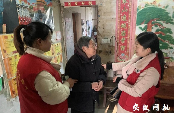 QQ图片20201224171403.jpg