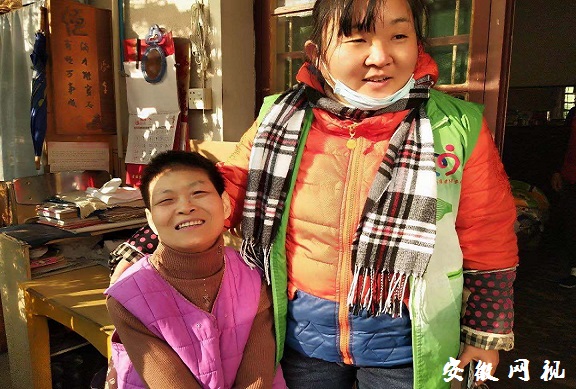 QQ图片20201224171325.jpg