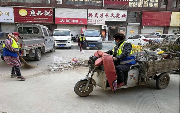 QQ图片20201224202454.jpg