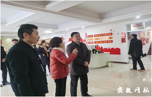 QQ图片20201225173009.jpg