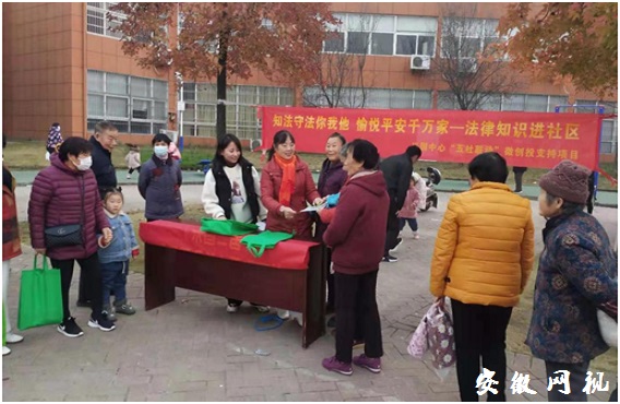 QQ图片20201225175033.jpg