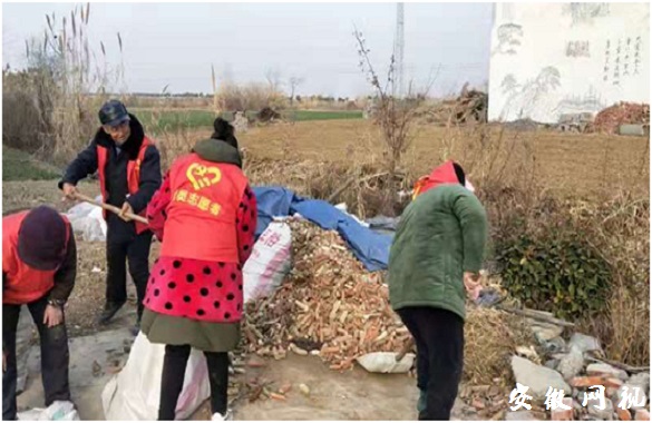 QQ图片20201225180010.jpg