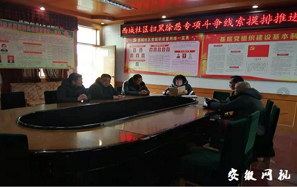 QQ图片20201228081404.jpg
