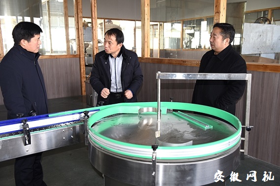 QQ图片20201228100729.jpg