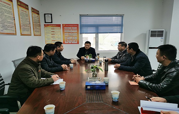 微信图片_20201229163514.jpg