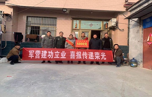 下载 (1).jpg