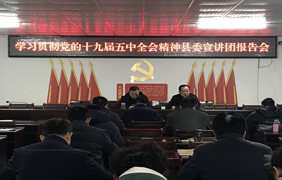 下载.jpg