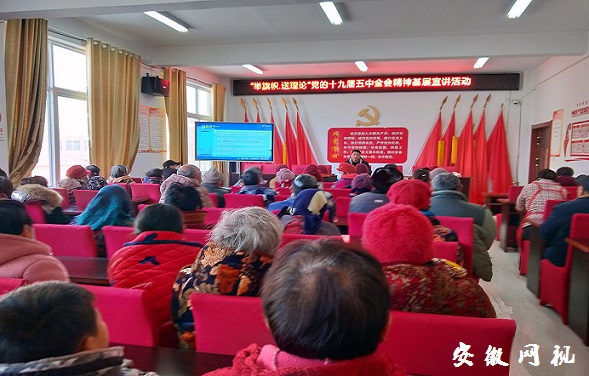 QQ图片20201229174026.jpg