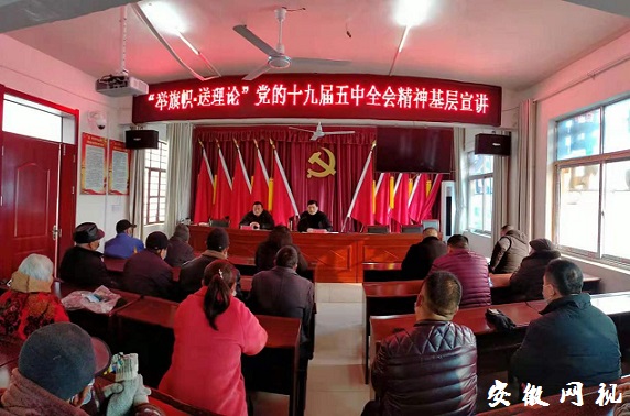 下载.jpg