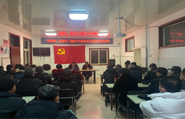 下载.jpg