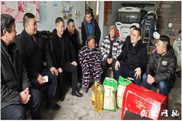 QQ图片20201230174013.jpg