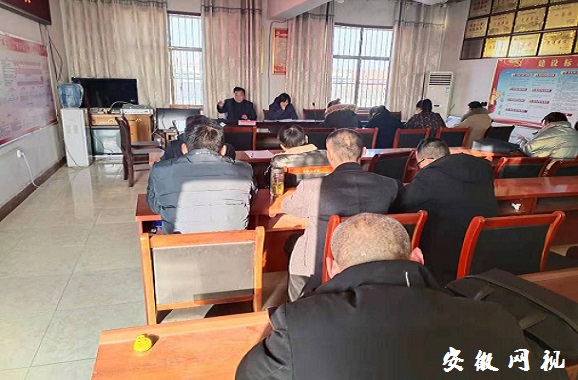 下载.jpg