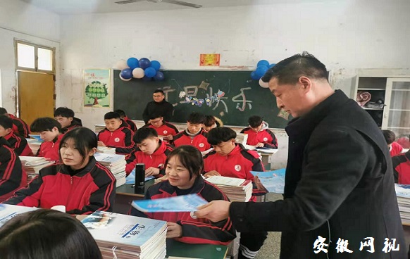 送书.jpg