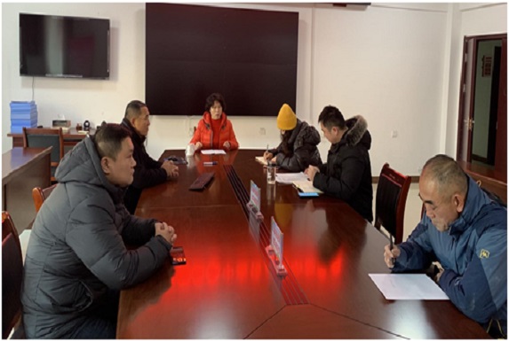 QQ图片20201231141152.jpg