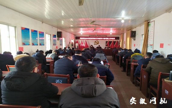 微信图片_20201230144601.jpg