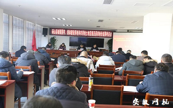 下载 (1).jpg