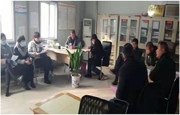 QQ图片20210105172339.jpg