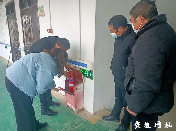 QQ图片20210106110521.jpg