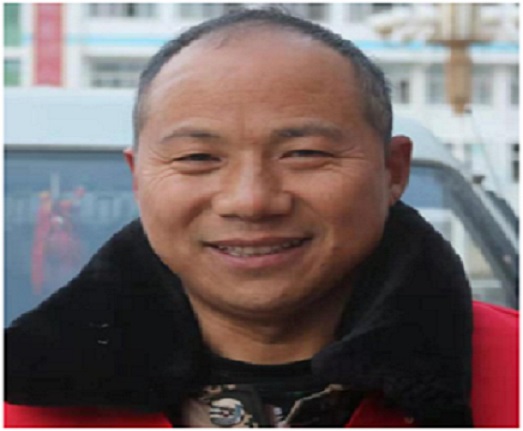 QQ图片20210107102018.jpg