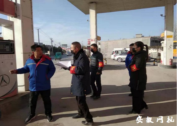 QQ图片20210107145721.jpg