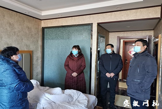 下载.jpg