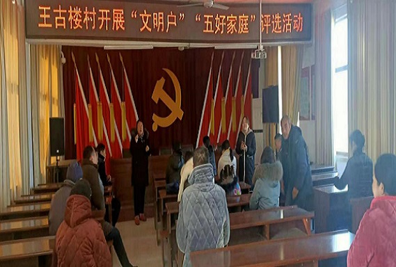 下载.jpg