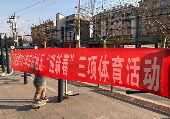 下载.jpg