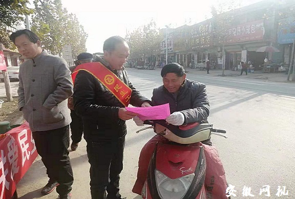 QQ图片20210111100544.jpg
