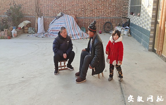 QQ图片20210111181047.jpg