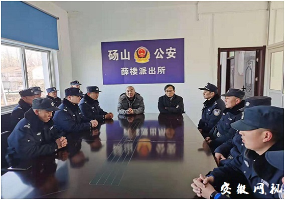 QQ图片20210111184818.jpg