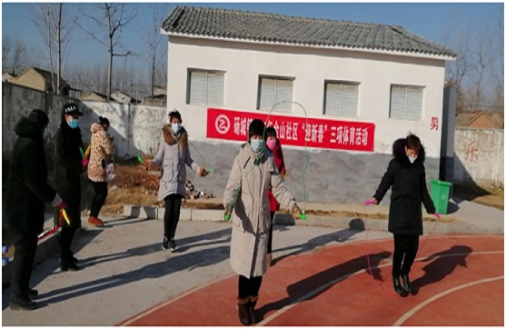 QQ图片20210112111447.jpg