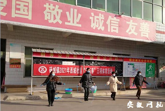 QQ图片20210112205528.jpg