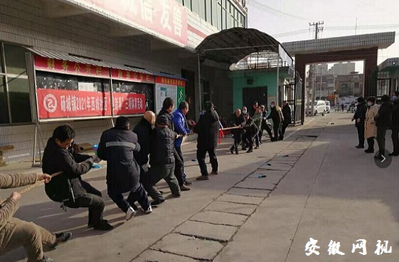 QQ图片20210112205415.jpg