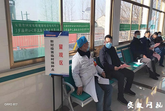 下载.jpg