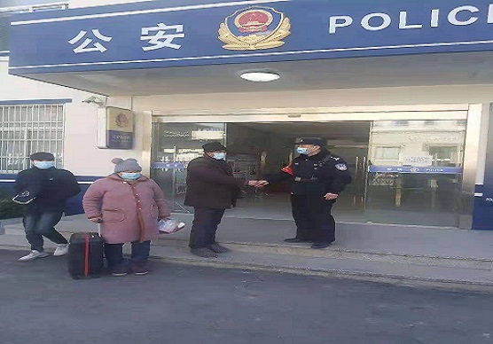 微信图片_20210114092710.jpg