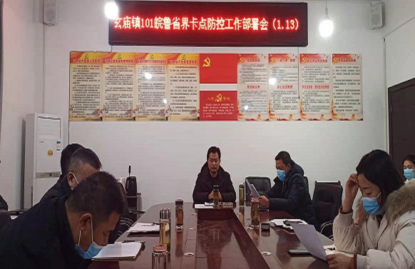 下载.jpg