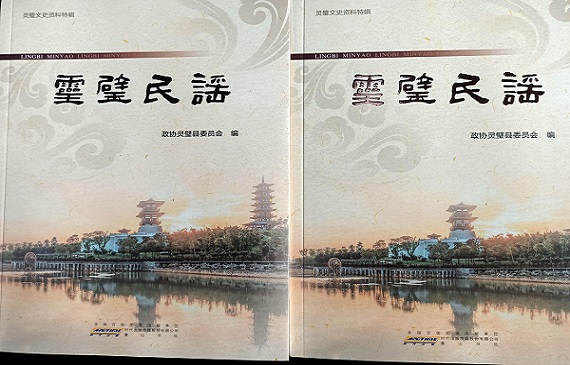 QQ图片20210115192137.jpg